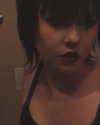 noast4rzz Altpins Profile Picture