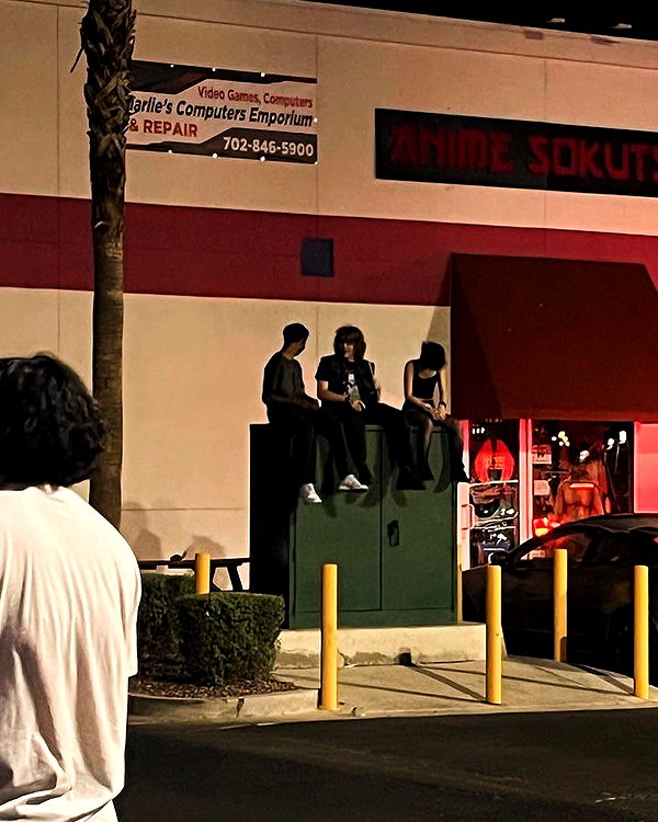 noast4rzz instagram image archive image