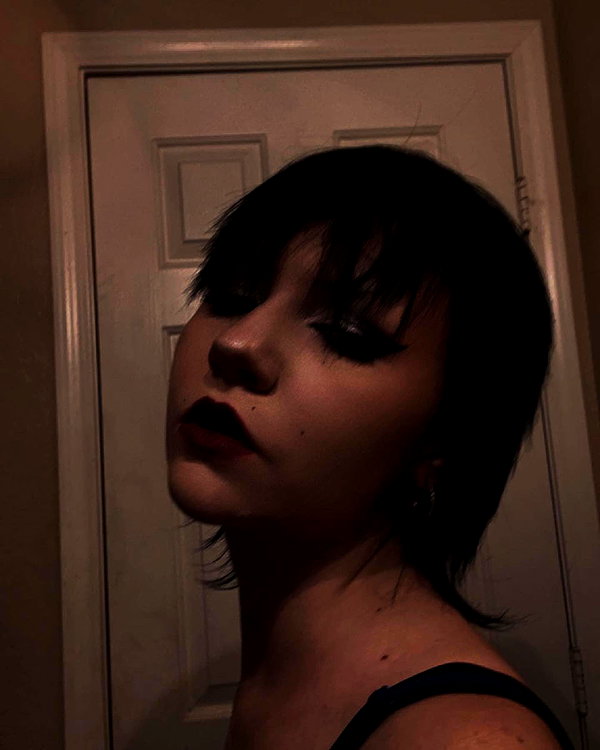 noast4rzz instagram image archive image