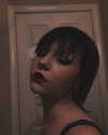 noast4rzz Altpins Profile Picture