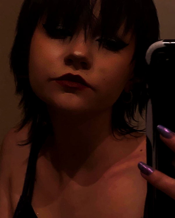 noast4rzz instagram image archive image