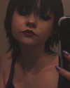 noast4rzz Altpins Profile Picture