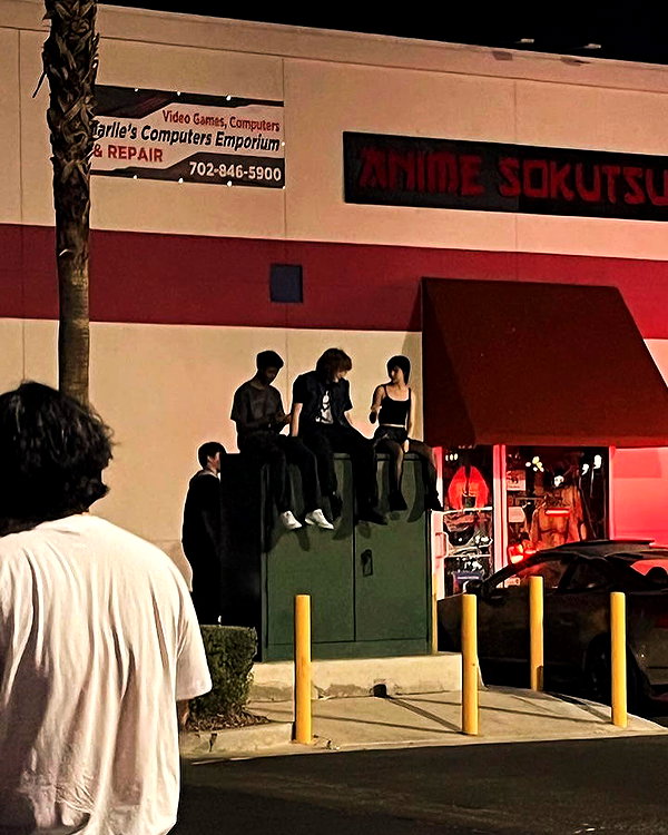 noast4rzz instagram image archive image