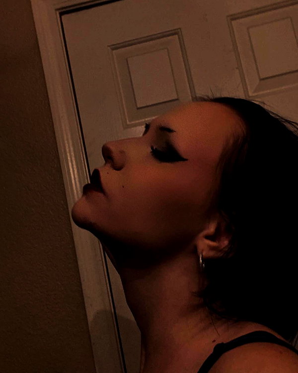 noast4rzz instagram image archive image