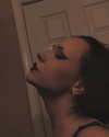 noast4rzz Altpins Profile Picture