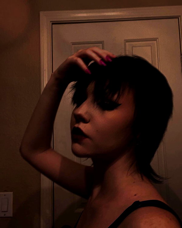 noast4rzz instagram image archive image