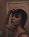 noast4rzz Altpins Profile Picture
