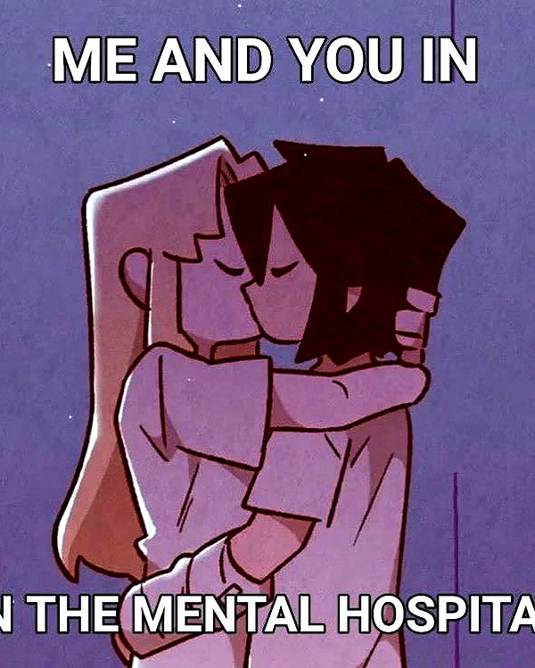 noast4rzz instagram image archive image
