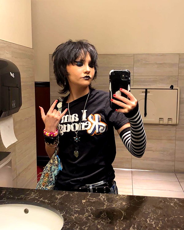 noast4rzz instagram image archive image