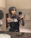 noast4rzz Altpins Profile Picture
