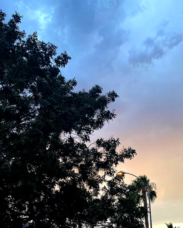 noast4rzz instagram image archive image