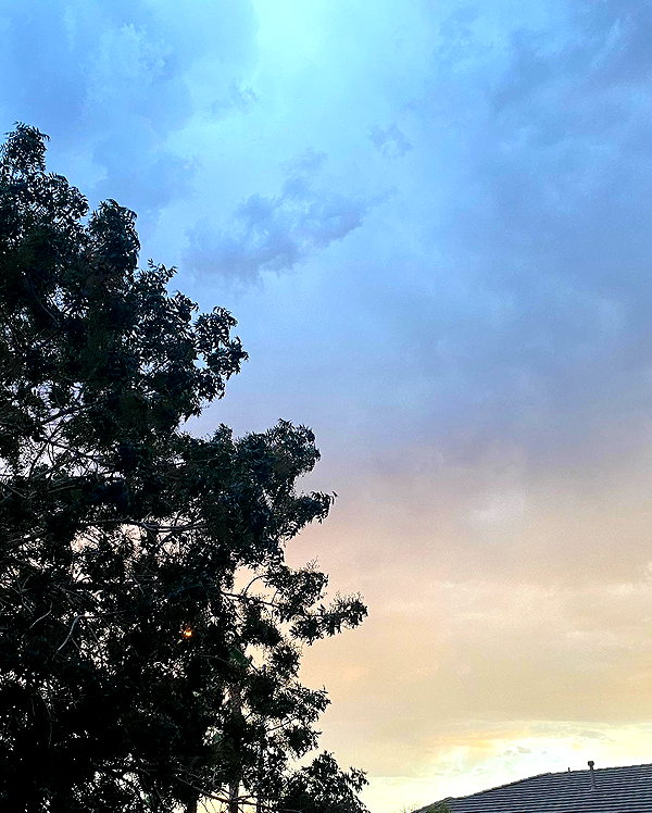 noast4rzz instagram image archive image