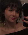 noast4rzz Altpins Profile Picture