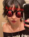 noast4rzz Altpins Profile Picture