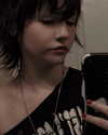 noast4rzz Altpins Profile Picture