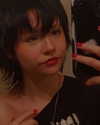 noast4rzz Altpins Profile Picture