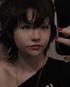 noast4rzz Altpins Profile Picture