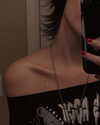 noast4rzz Altpins Profile Picture