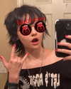 noast4rzz Altpins Profile Picture