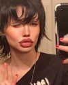 noast4rzz Altpins Profile Picture