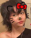 noast4rzz Altpins Profile Picture