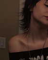 noast4rzz Altpins Profile Picture