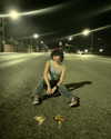 noast4rzz Altpins Profile Picture