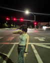 noast4rzz Altpins Profile Picture
