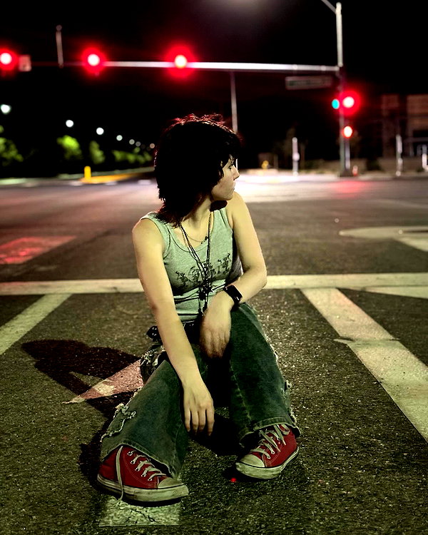 noast4rzz instagram image archive image