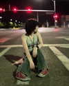 noast4rzz Altpins Profile Picture