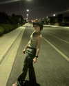 noast4rzz Altpins Profile Picture