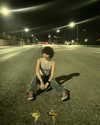 noast4rzz Altpins Profile Picture