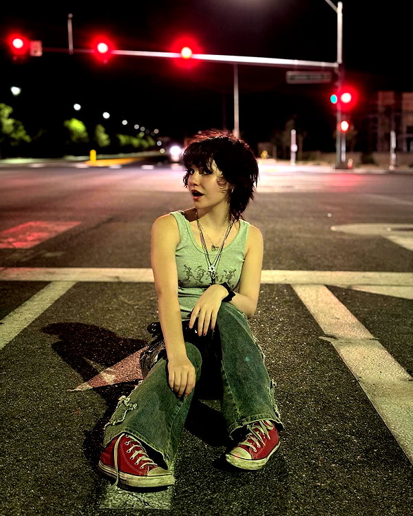 noast4rzz instagram image archive image
