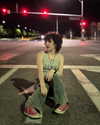 noast4rzz Altpins Profile Picture