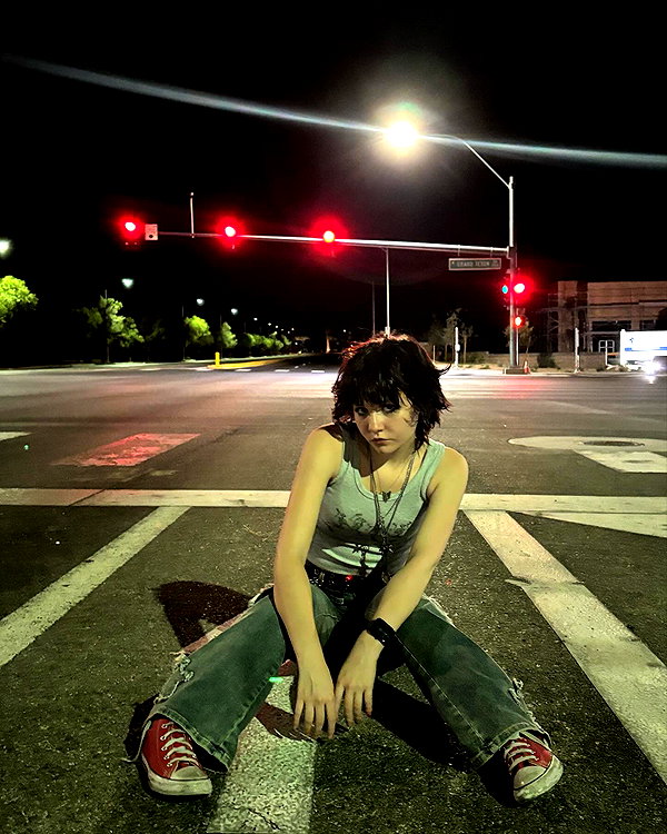 noast4rzz instagram image archive image