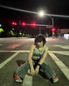 noast4rzz Altpins Profile Picture