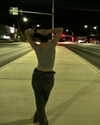 noast4rzz Altpins Profile Picture