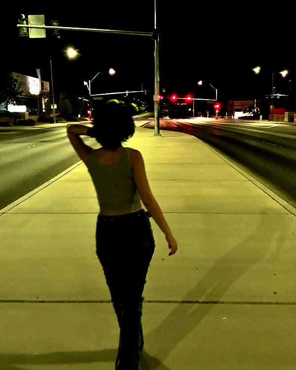 noast4rzz instagram image archive image