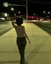 noast4rzz Altpins Profile Picture