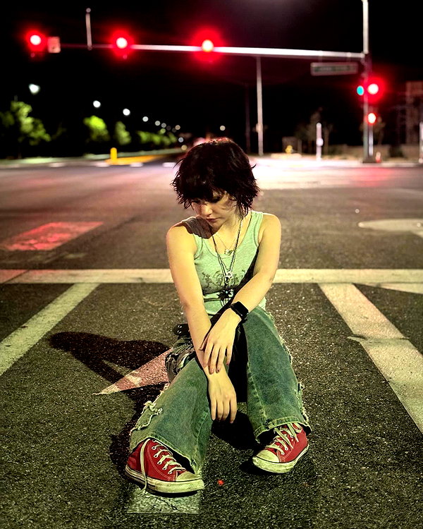 noast4rzz instagram image archive image
