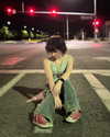 noast4rzz Altpins Profile Picture