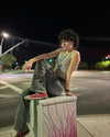 noast4rzz Altpins Profile Picture