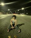noast4rzz Altpins Profile Picture
