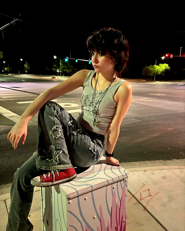 noast4rzz instagram image archive image