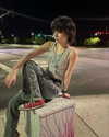 noast4rzz Altpins Profile Picture