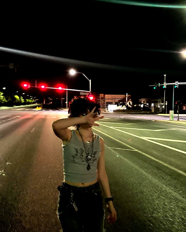 noast4rzz instagram image archive image