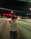 noast4rzz Altpins Profile Picture