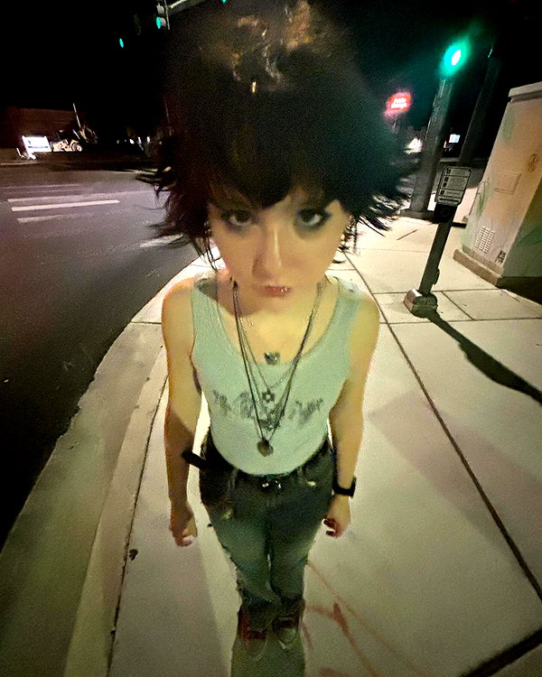 noast4rzz instagram image archive image