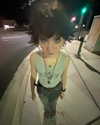 noast4rzz Altpins Profile Picture