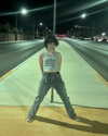 noast4rzz Altpins Profile Picture